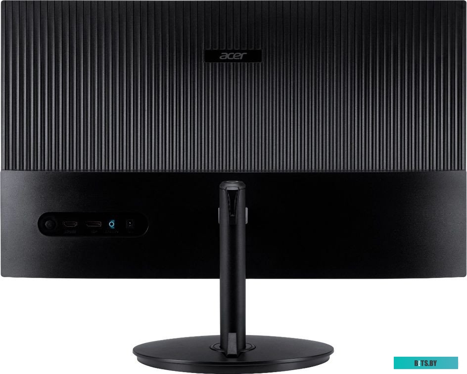 Монитор Acer XF240YS3biphx UM.QX0EE.301