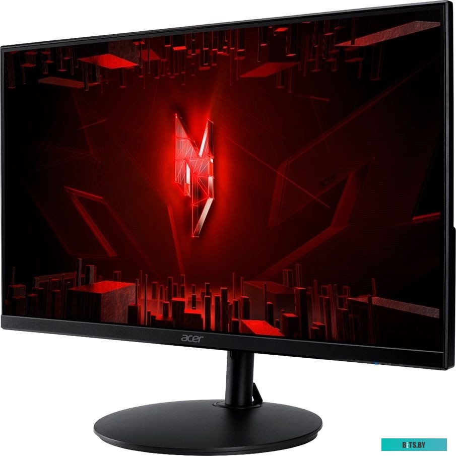Монитор Acer XF240YS3biphx UM.QX0EE.301