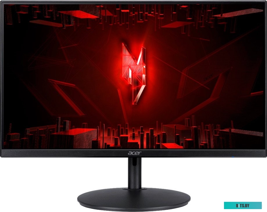 Монитор Acer XF240YS3biphx UM.QX0EE.301