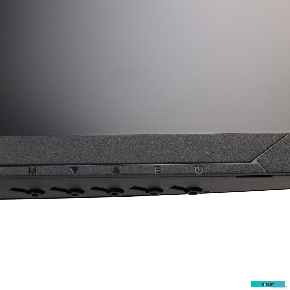 Монитор Hiper Gaming HB3202