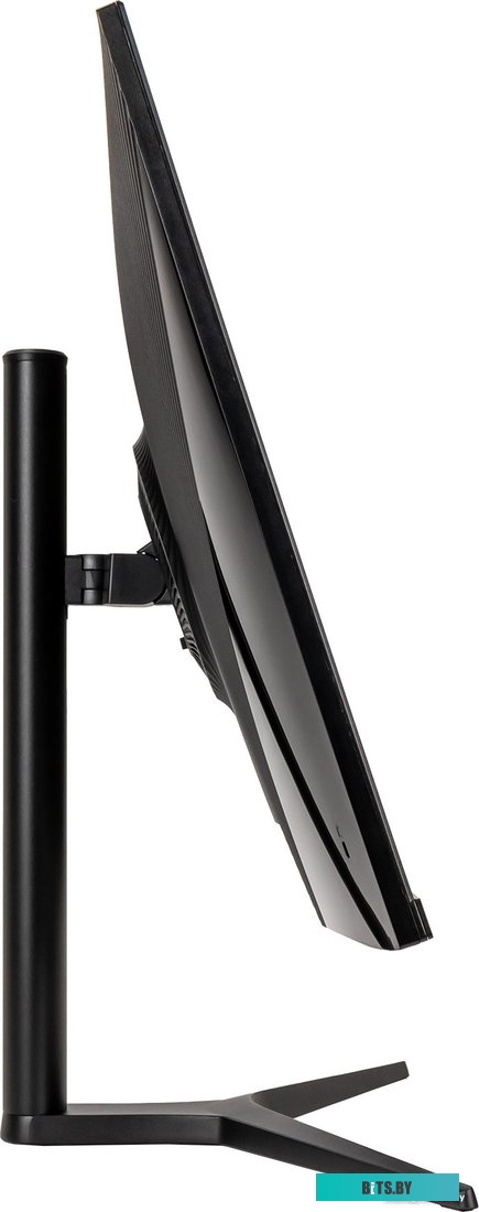 Монитор Hiper Gaming HB3202