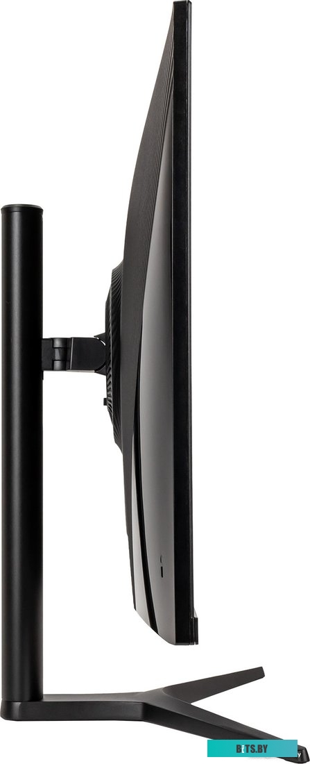 Монитор Hiper Gaming HB3202