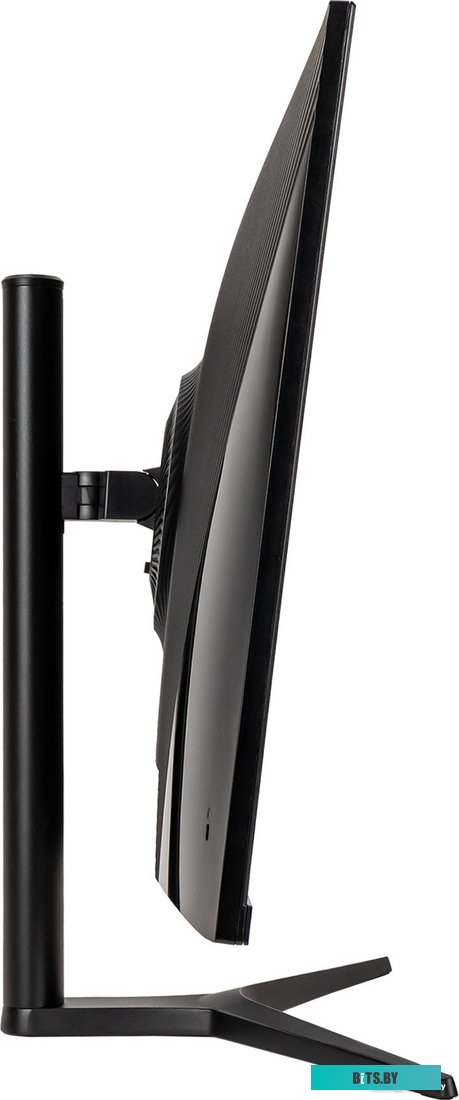 Монитор Hiper Gaming HB3202