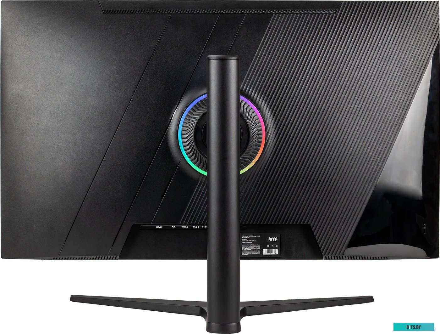 Монитор Hiper Gaming HB3202