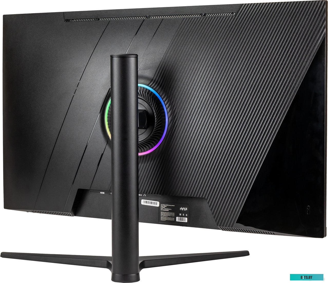 Монитор Hiper Gaming HB3202