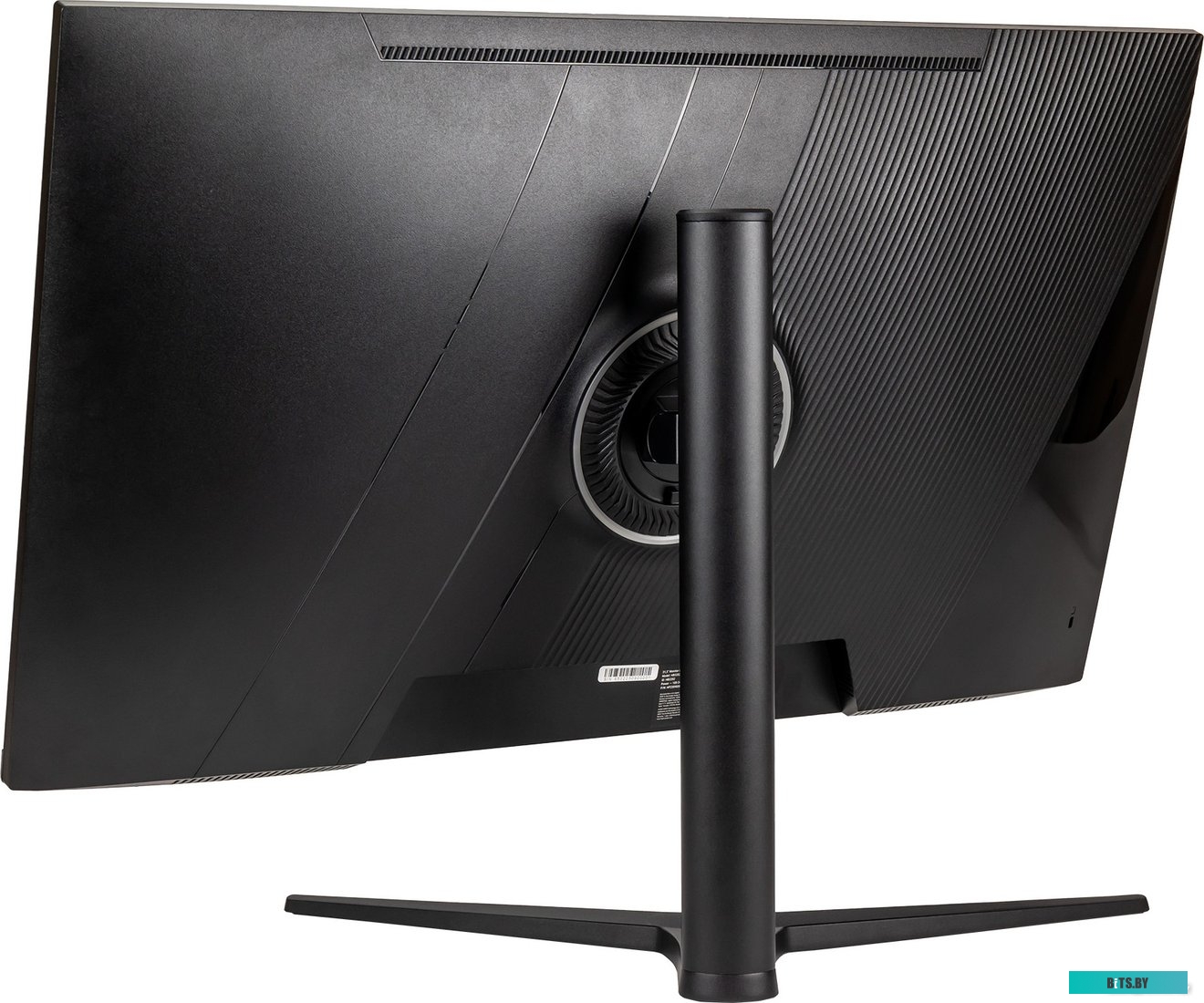 Монитор Hiper Gaming HB3202
