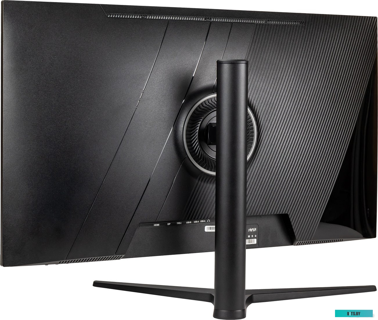 Монитор Hiper Gaming HB3202