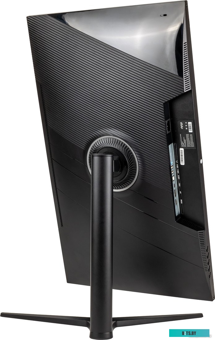 Монитор Hiper Gaming HB3202
