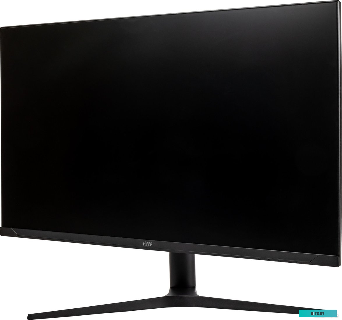 Монитор Hiper Gaming HB3202