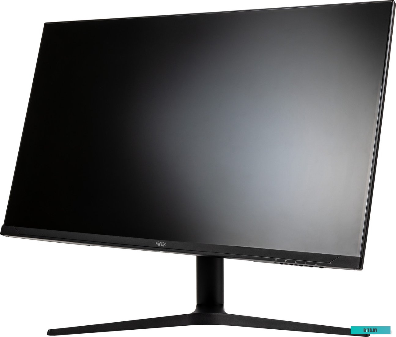 Монитор Hiper Gaming HB3202