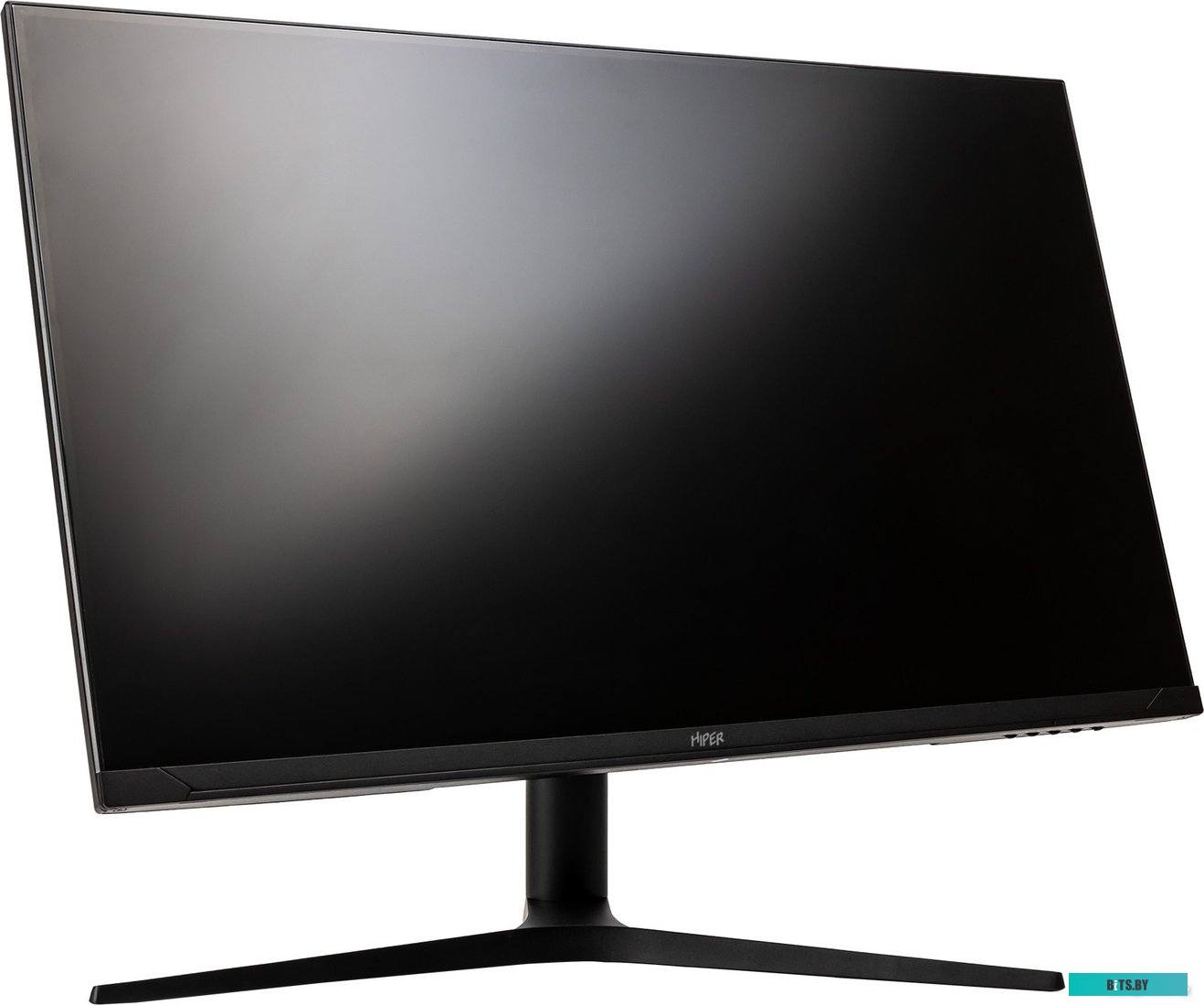 Монитор Hiper Gaming HB3202