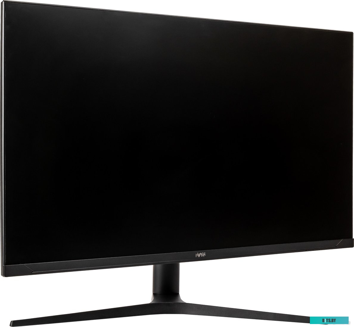 Монитор Hiper Gaming HB3202