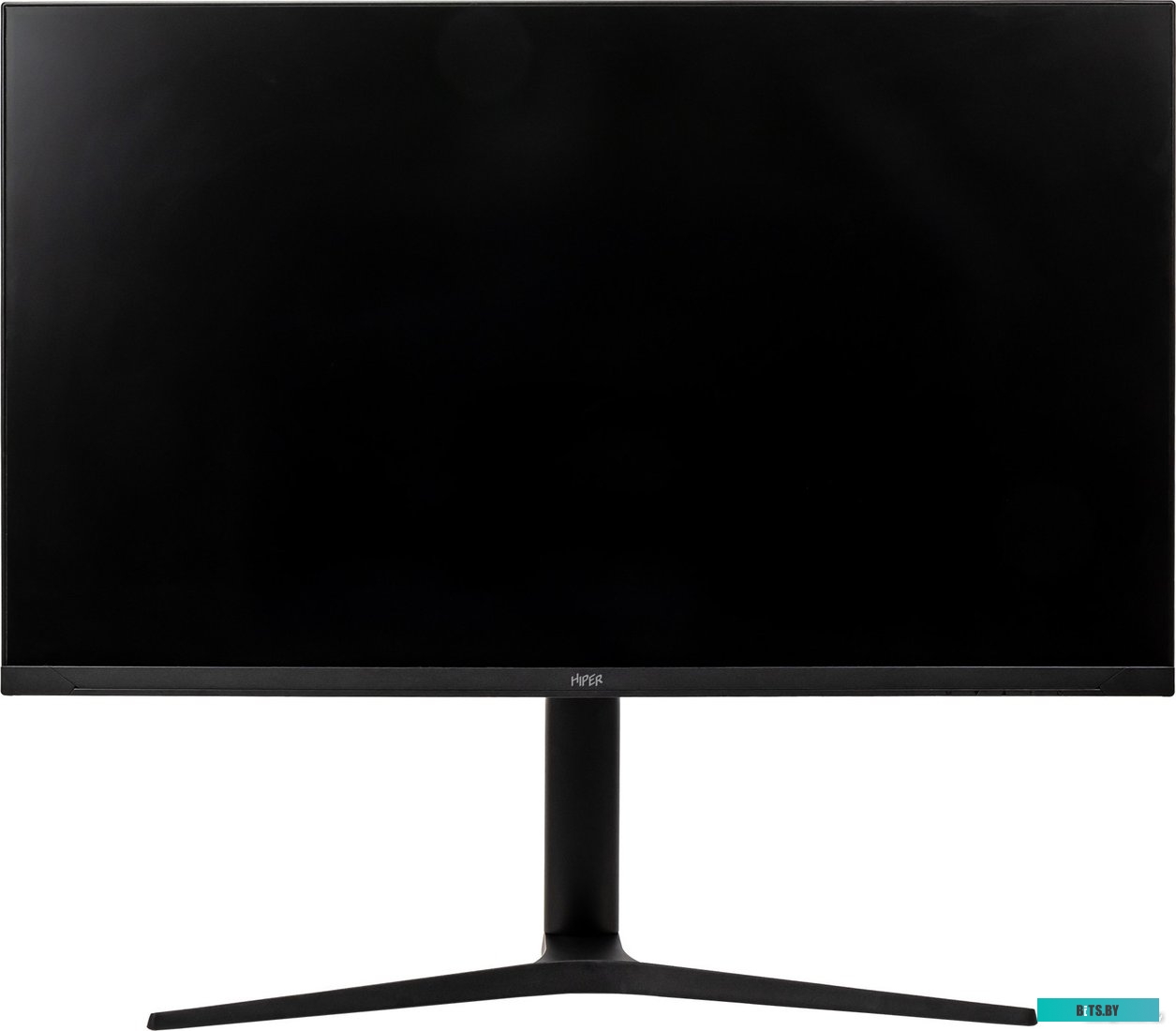Монитор Hiper Gaming HB3202