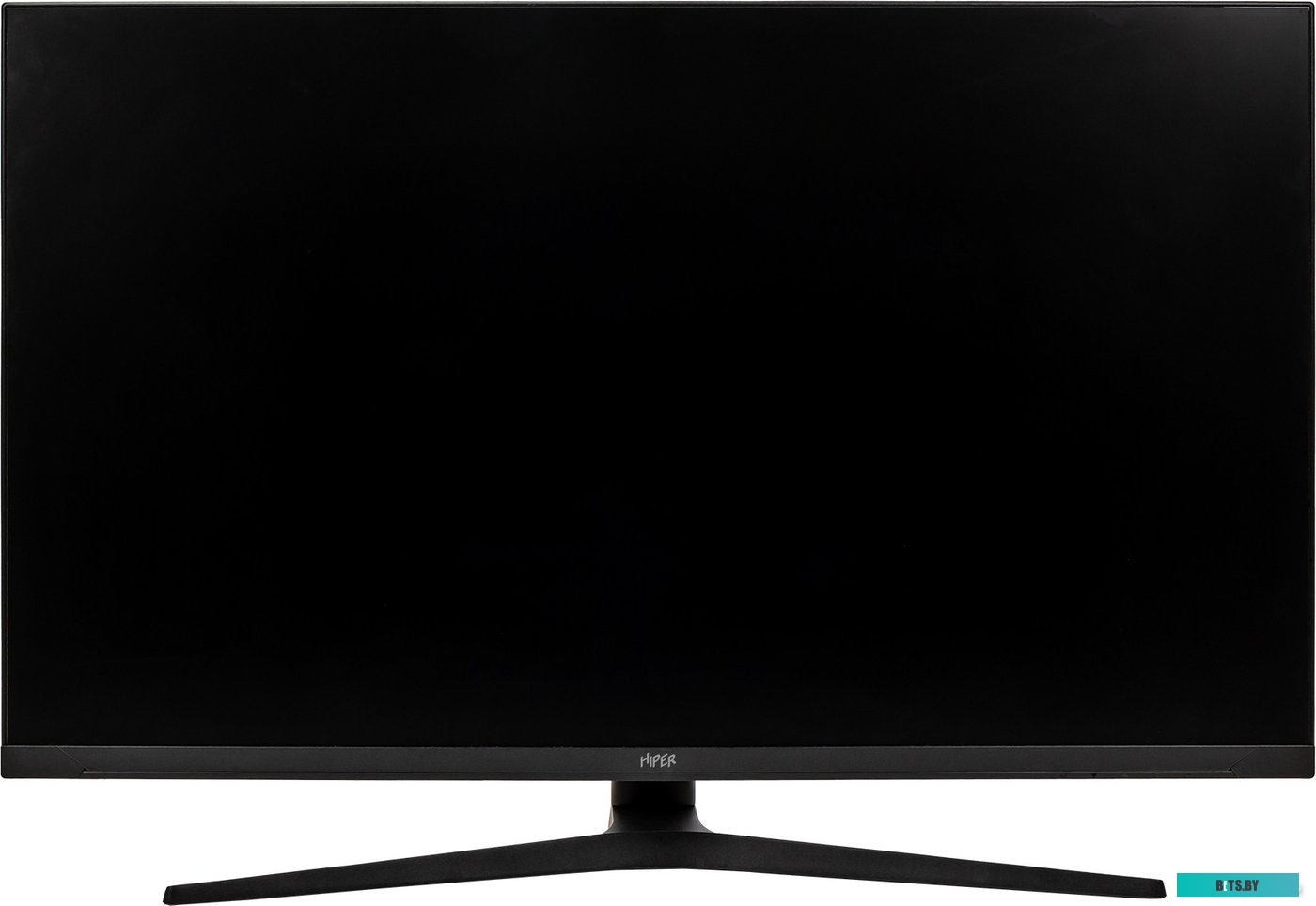 Монитор Hiper Gaming HB3202