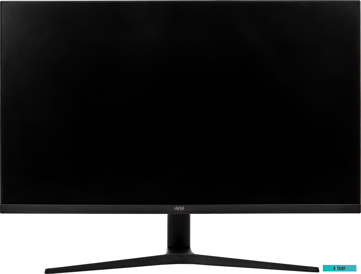 Монитор Hiper Gaming HB3202