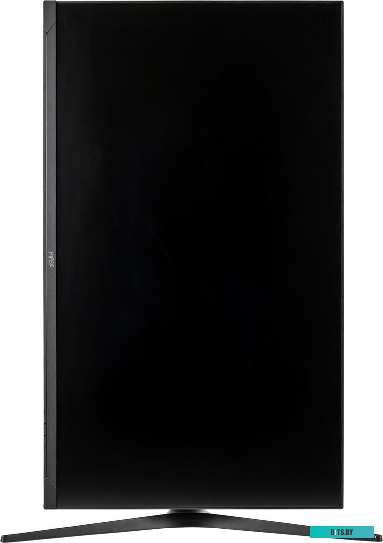 Монитор Hiper Gaming HB3202