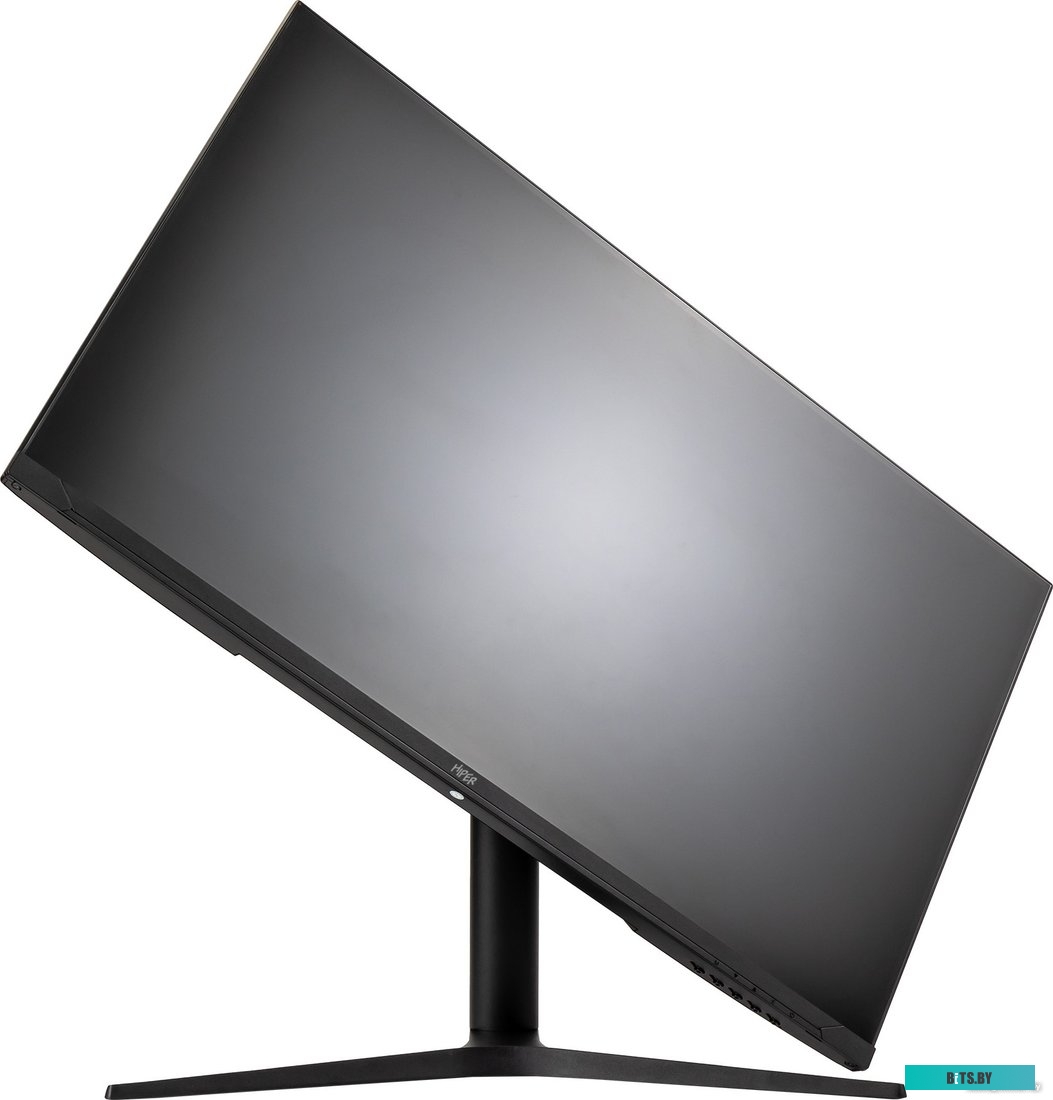 Монитор Hiper Gaming HB3202
