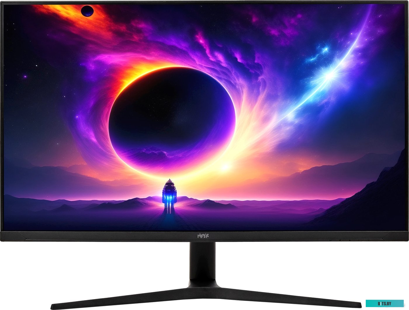 Монитор Hiper Gaming HB3202