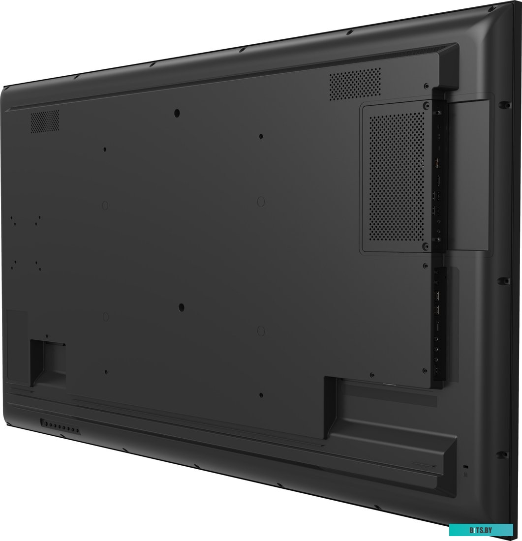 LH5554UHS-B1AG ЖКИ монитор Iiyama ProLite