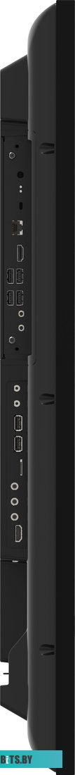 LH5554UHS-B1AG ЖКИ монитор Iiyama ProLite