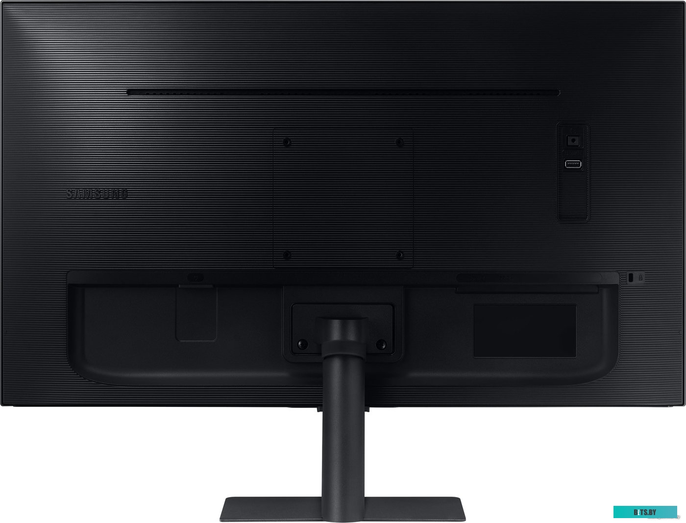 Монитор Samsung S27A700NWI