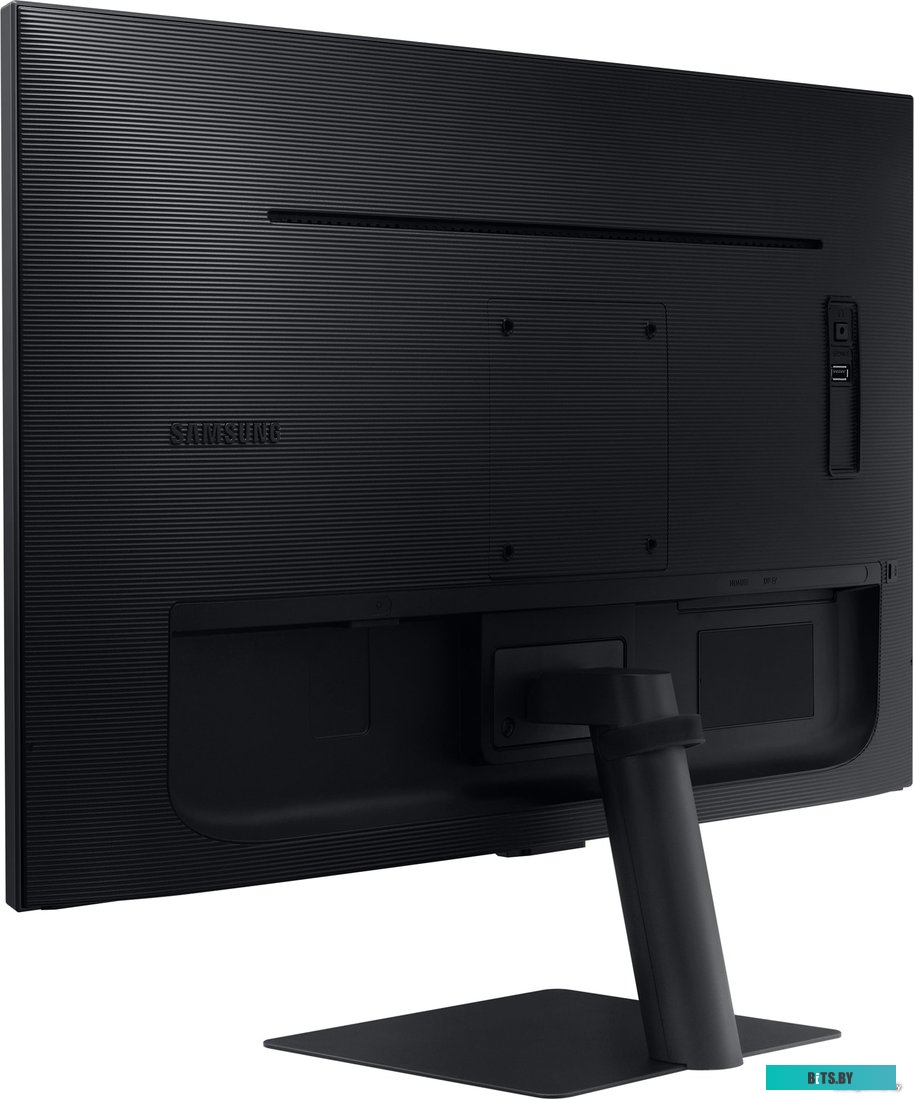 Монитор Samsung S27A700NWI