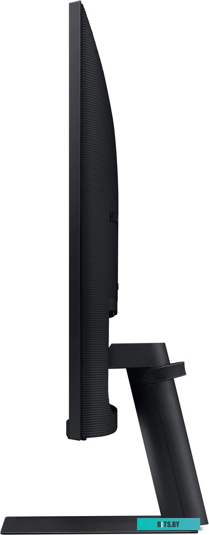 Монитор Samsung S27A700NWI