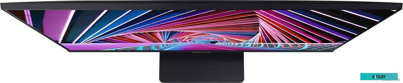 Монитор Samsung S27A700NWI