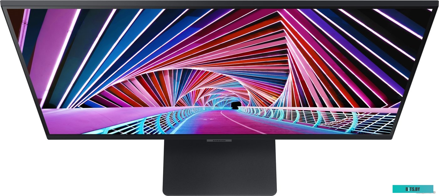 Монитор Samsung S27A700NWI
