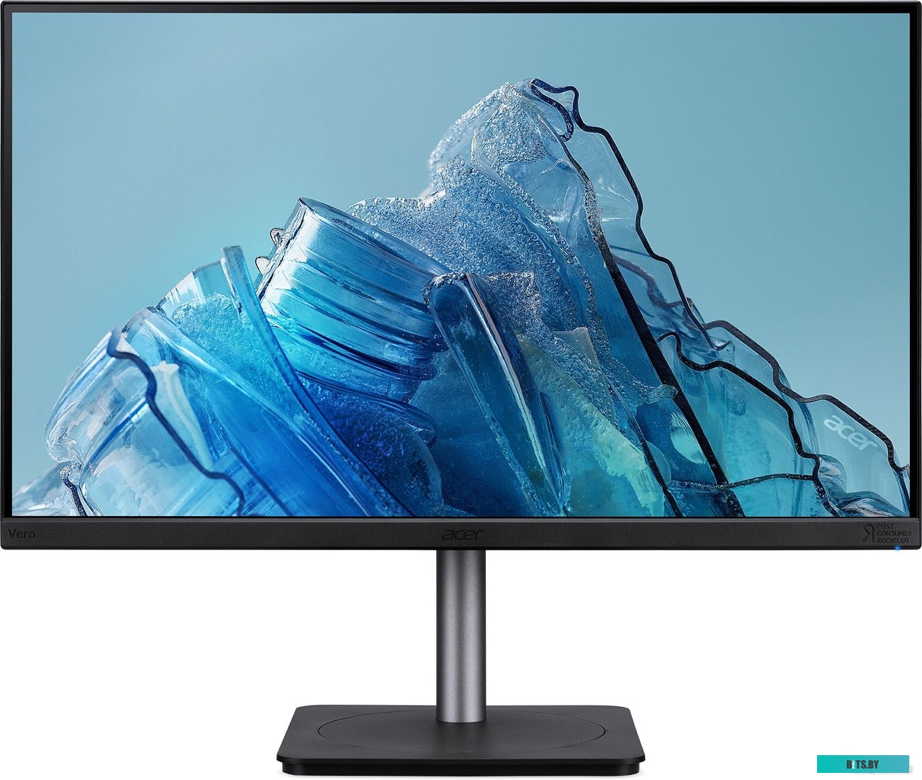 Монитор Acer CB243Ybemipruzxv UM.QB3EE.006