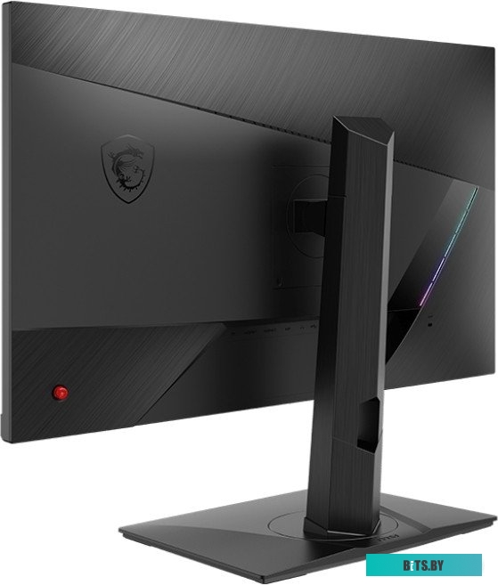 Монитор MSI Optix MAG275R2 9S6-3CB5AT-051