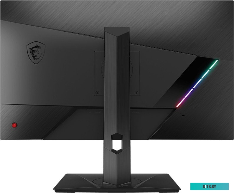 Монитор MSI Optix MAG275R2 9S6-3CB5AT-051