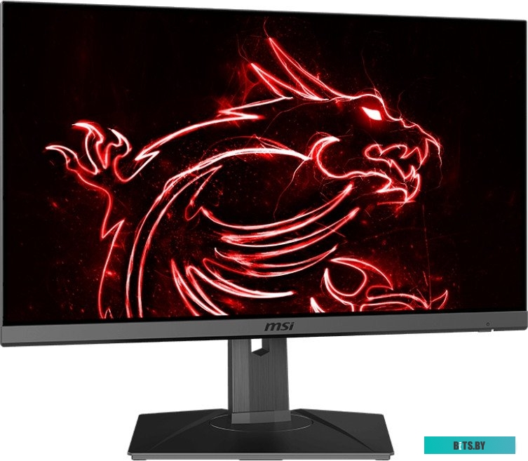 Монитор MSI Optix MAG275R2 9S6-3CB5AT-051