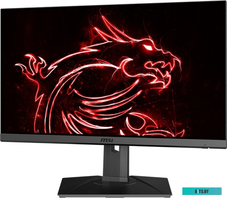 Монитор MSI Optix MAG275R2 9S6-3CB5AT-051