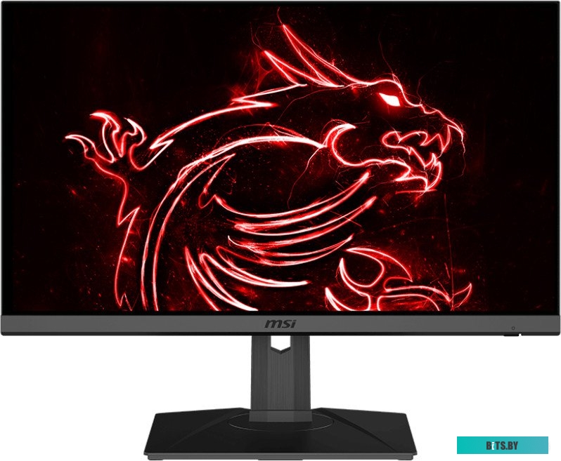 Монитор MSI Optix MAG275R2 9S6-3CB5AT-051