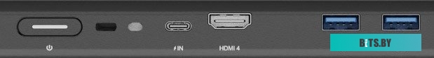 TE8614MIS-B1AG ЖКИ монитор Iiyama ProLite