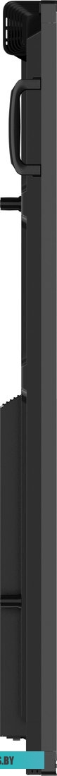 TE8614MIS-B1AG ЖКИ монитор Iiyama ProLite