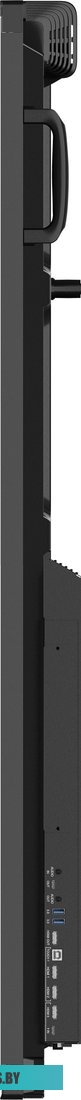 TE8614MIS-B1AG ЖКИ монитор Iiyama ProLite