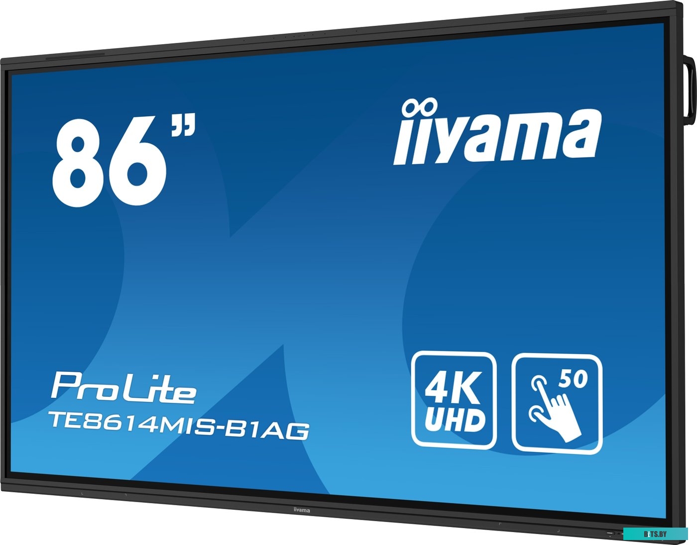 TE8614MIS-B1AG ЖКИ монитор Iiyama ProLite