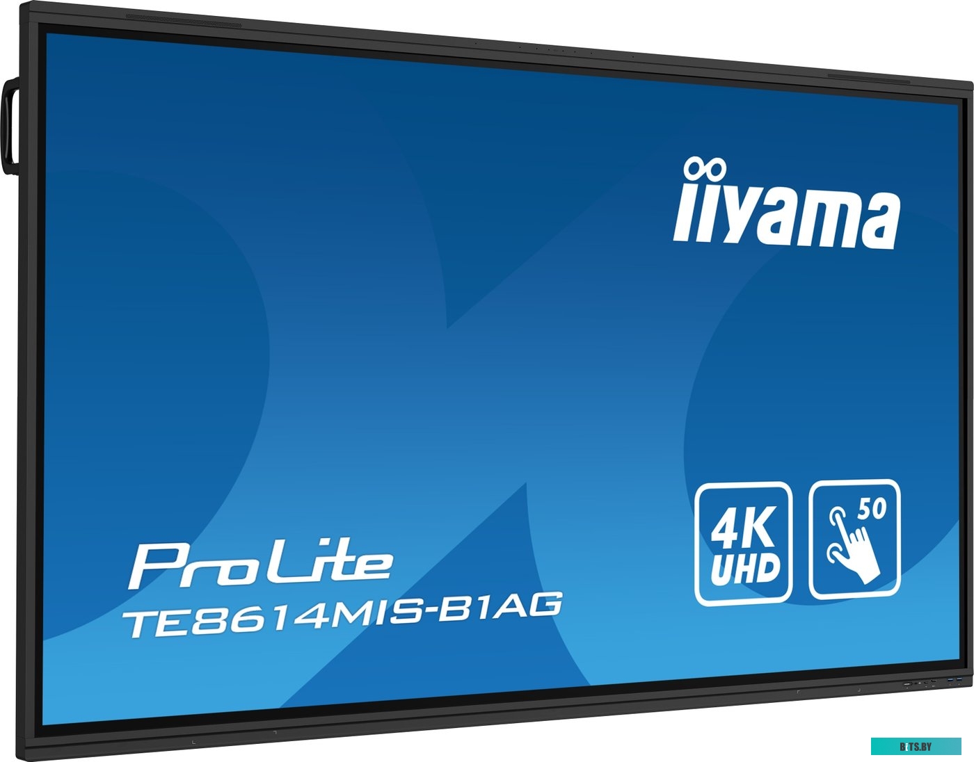 TE8614MIS-B1AG ЖКИ монитор Iiyama ProLite