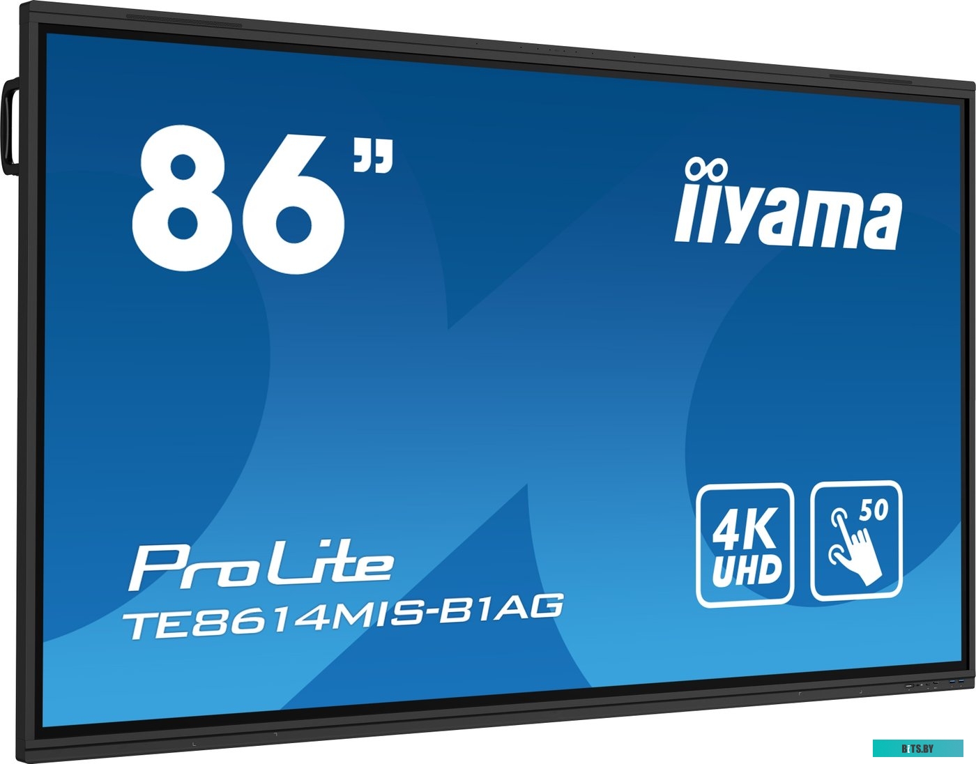 TE8614MIS-B1AG ЖКИ монитор Iiyama ProLite