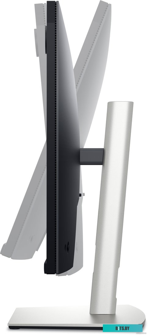 Монитор Dell P2724DEB 210-BGMF