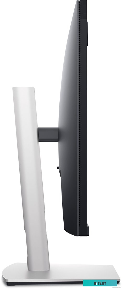 Монитор Dell P2724DEB 210-BGMF