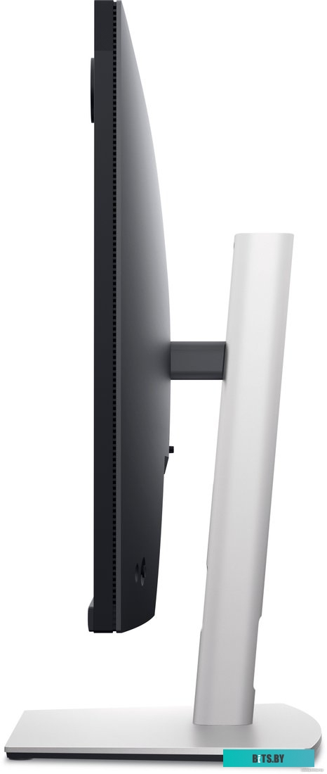 Монитор Dell P2724DEB 210-BGMF