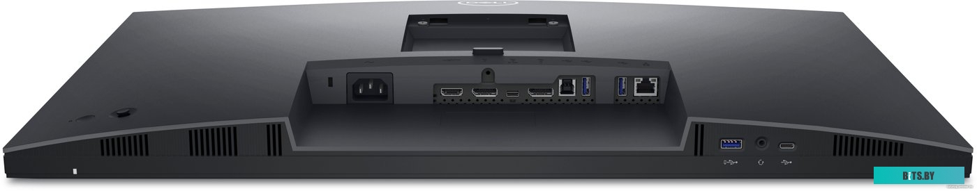 Монитор Dell P2724DEB 210-BGMF