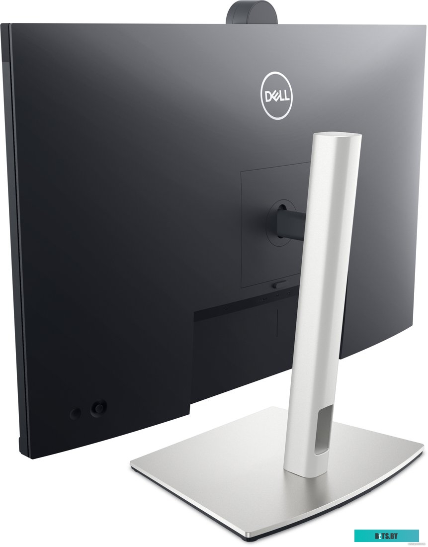 Монитор Dell P2724DEB 210-BGMF