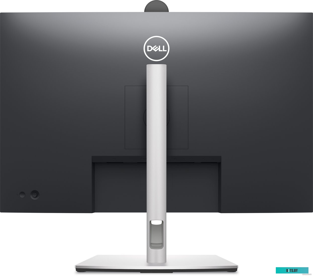 Монитор Dell P2724DEB 210-BGMF