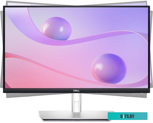 Монитор Dell P2424HT