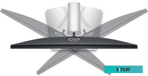 Монитор Dell P2424HT