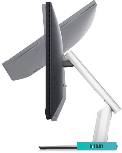 Монитор Dell P2424HT